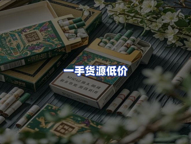 专业团队